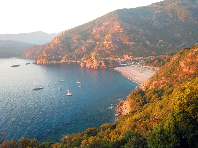 Beach, Corsica France 2.jpg